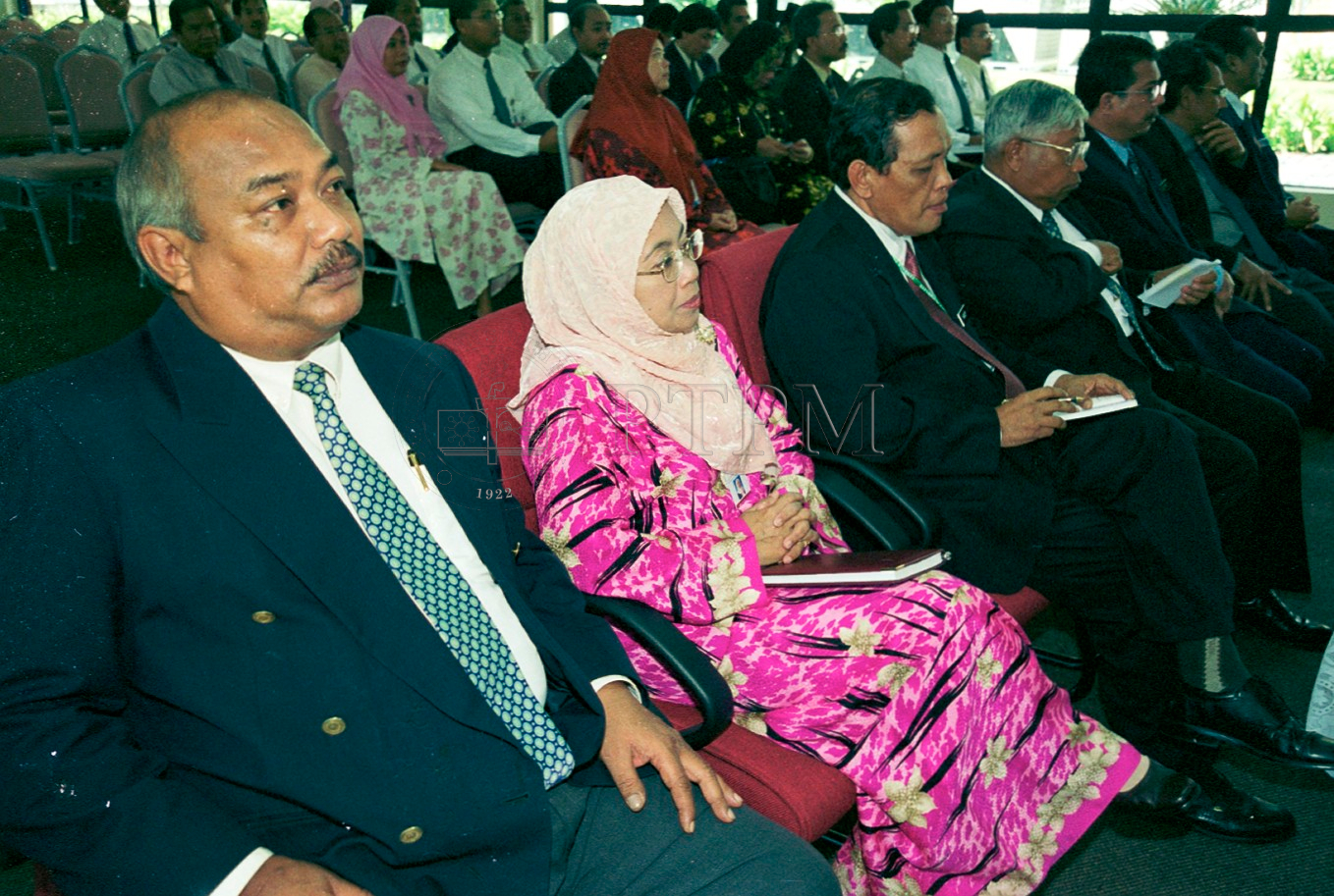 PTPM 01 06 peperiksaan  116